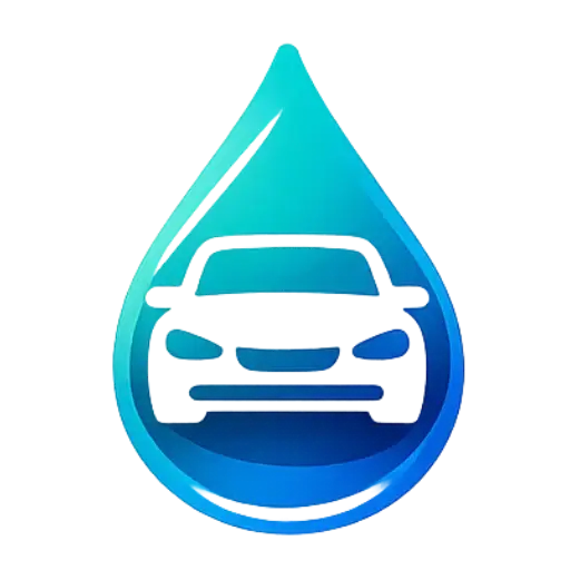 Lavage auto à domicile La Trinité